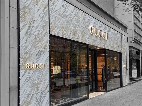 gucci bloor street receipt|gucci stores in toronto.